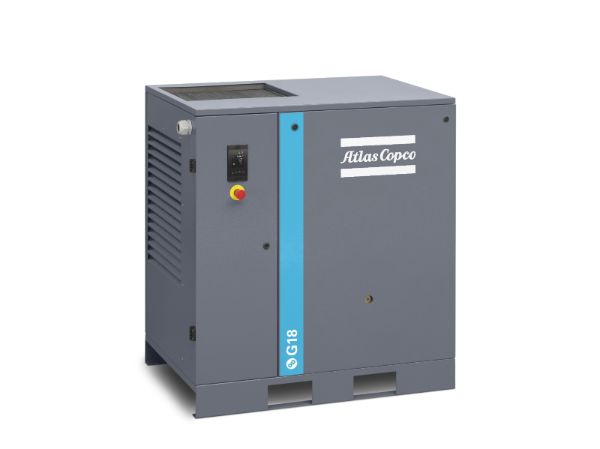 G 18 Oil-injected screw compressor - For web.jpeg